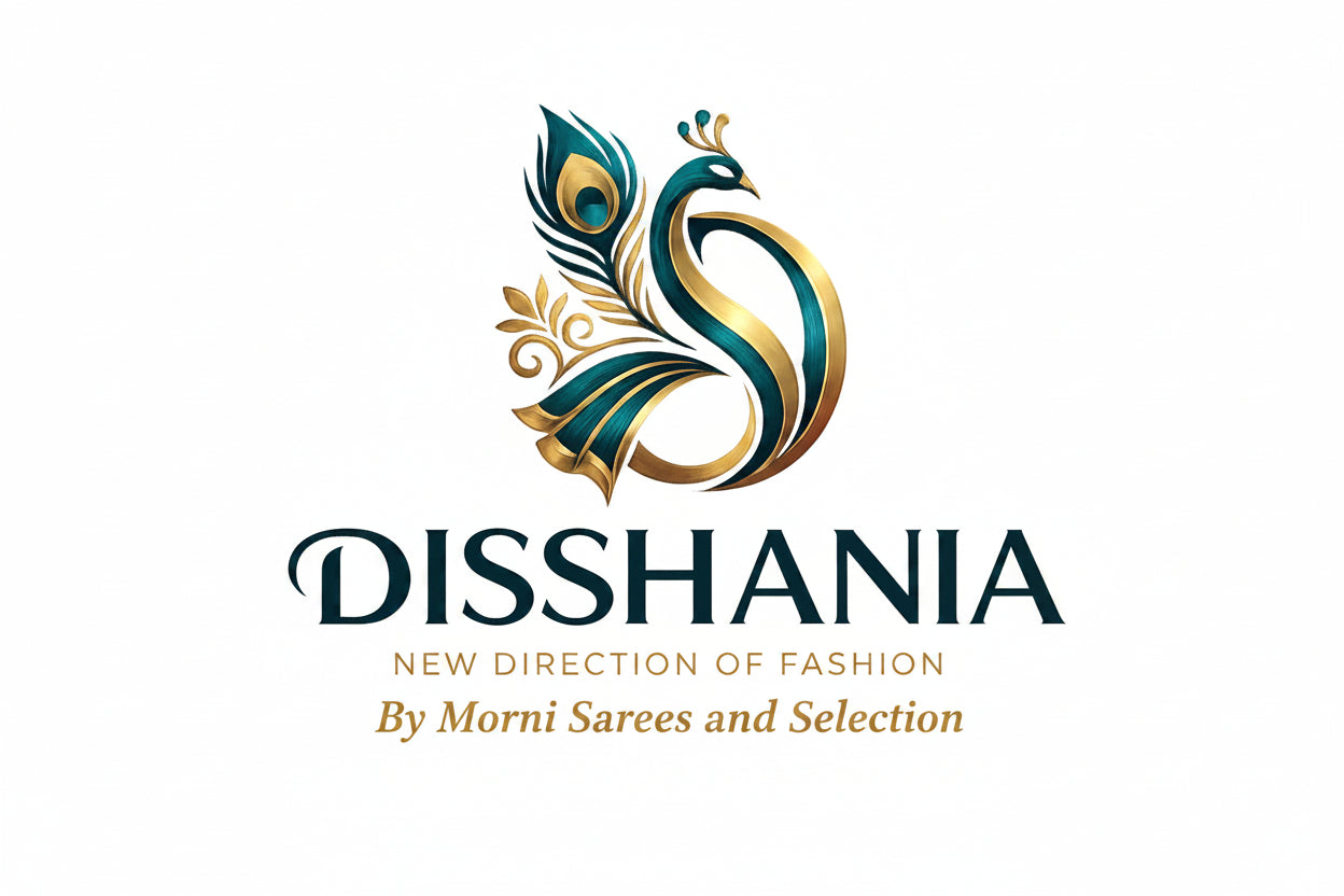 Disshania